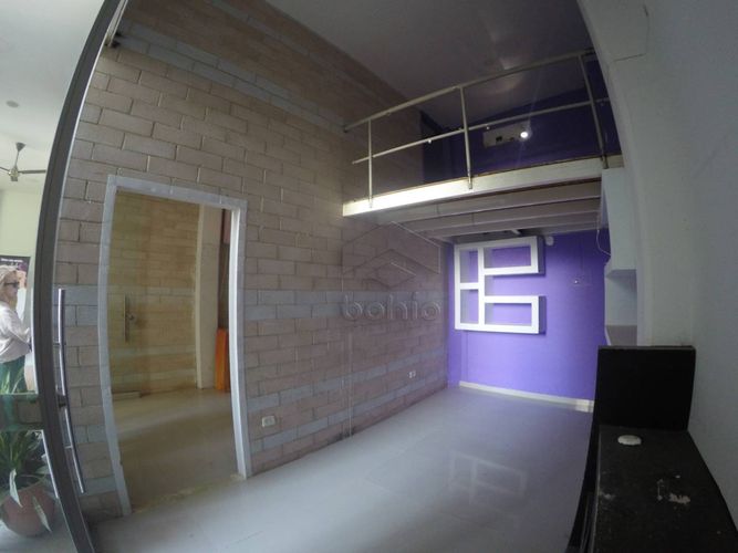 Edificio en venta en Santa Clara, Montería, 1050 m² · foto 17 de 24