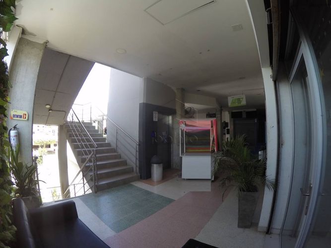 Edificio en venta en Santa Clara, Montería, 1050 m² · foto 21 de 24