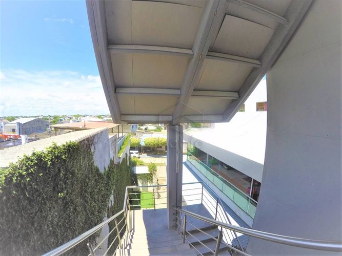 Edificio en venta en Santa Clara, Montería, 1050 m² · foto 22 de 24