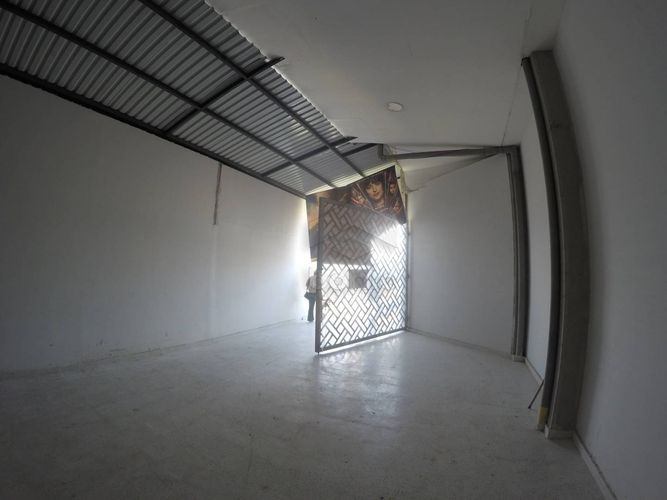 Edificio en arriendo en Santa Clara, Montería, 1050 m² · foto 7 de 24