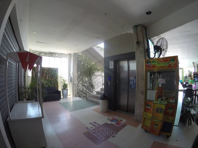 Edificio en arriendo en Santa Clara, Montería, 1050 m² · foto 19 de 24