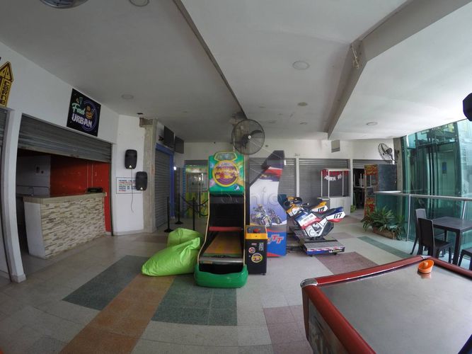 Edificio en arriendo en Santa Clara, Montería, 1050 m² · foto 23 de 24