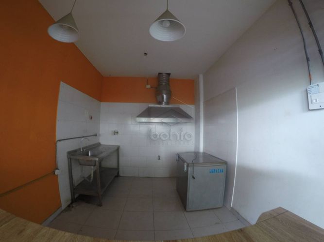 Edificio en arriendo en Santa Clara, Montería, 1050 m² · foto 24 de 24