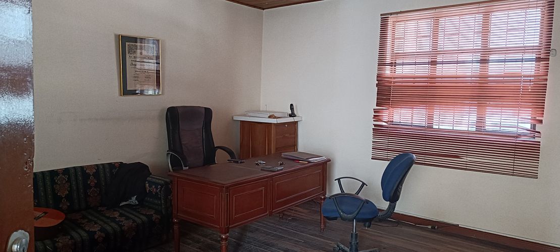 Casa de 2 alcobas en venta en Las Ferias, Bogotá, 360 m² · foto 3 de 5