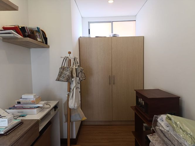 Apartamento de 2 alcobas en arriendo en El Poblado, Medellín, 119 m² · foto 9 de 20
