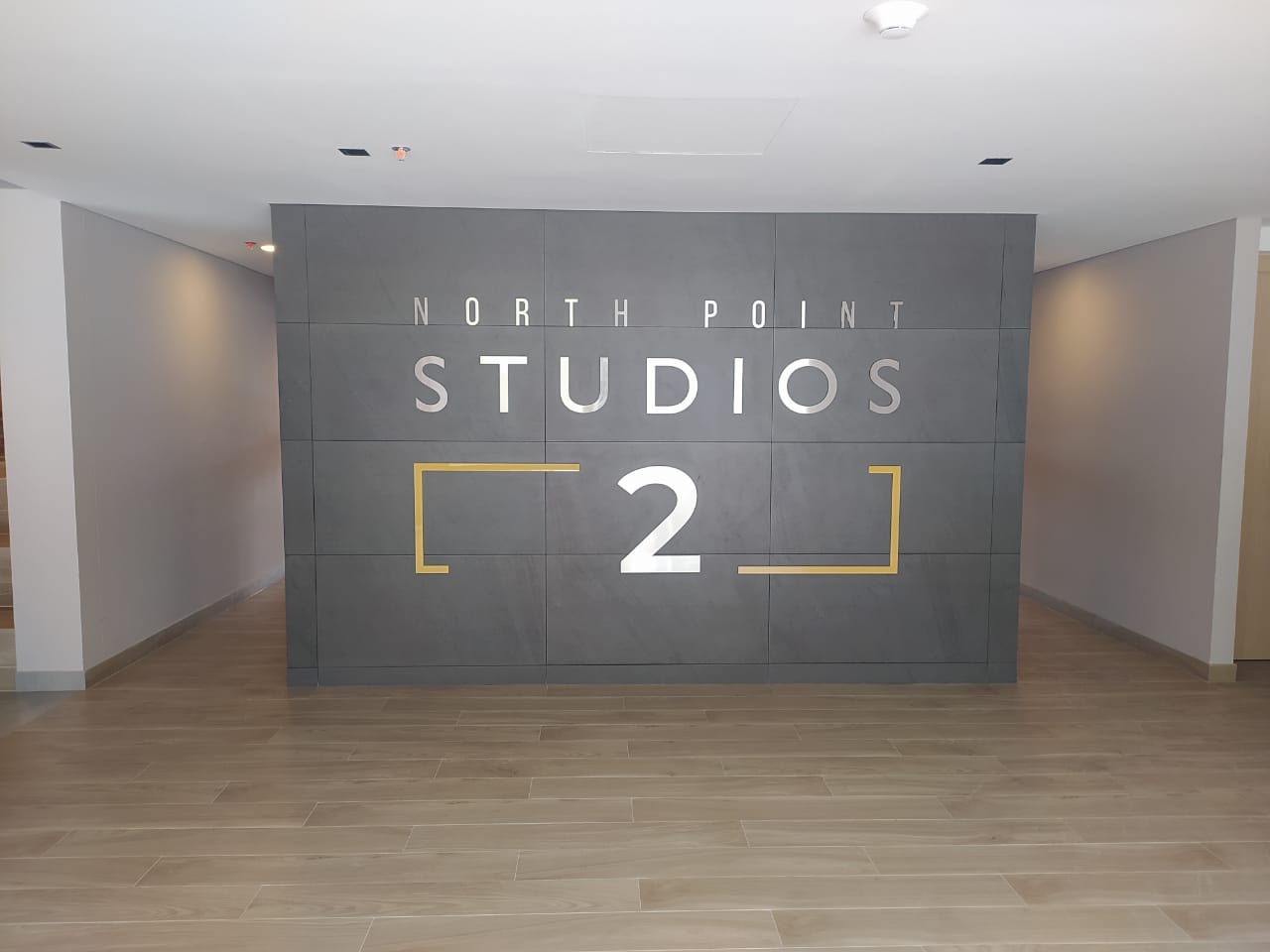 Apartamento en arriendo en Bosque De Pinos, Bogotá · foto 9 de 20