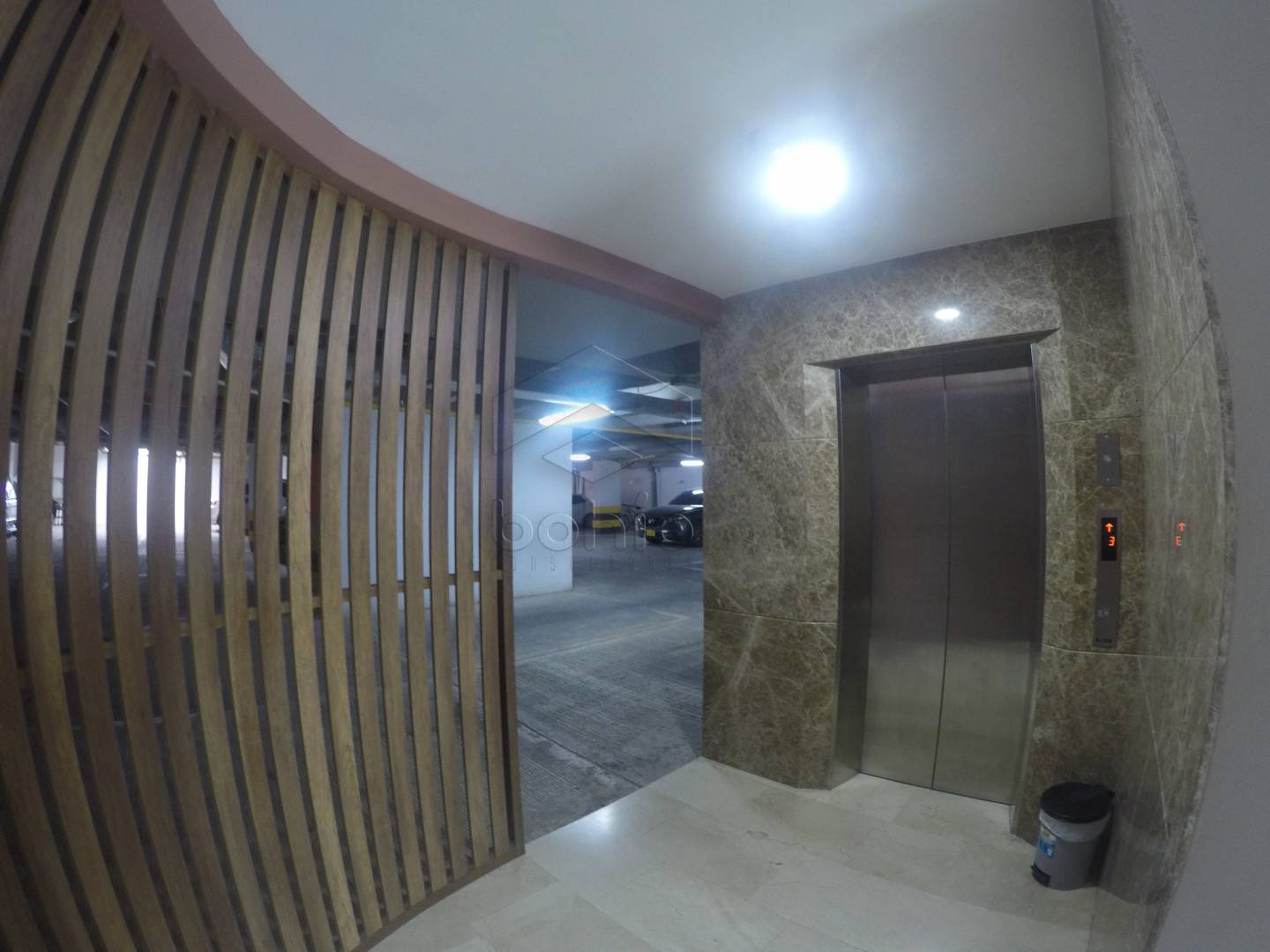 Apartamento en venta en El Recreo, Montería · foto 4 de 24