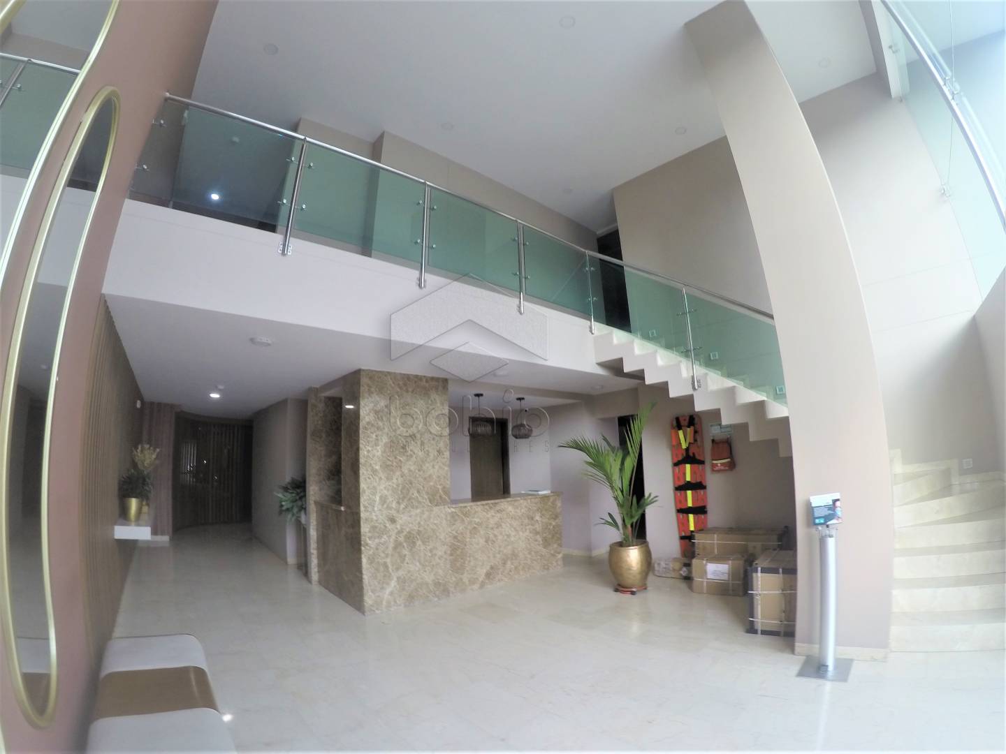 Apartamento en venta en El Recreo, Montería · foto 5 de 24
