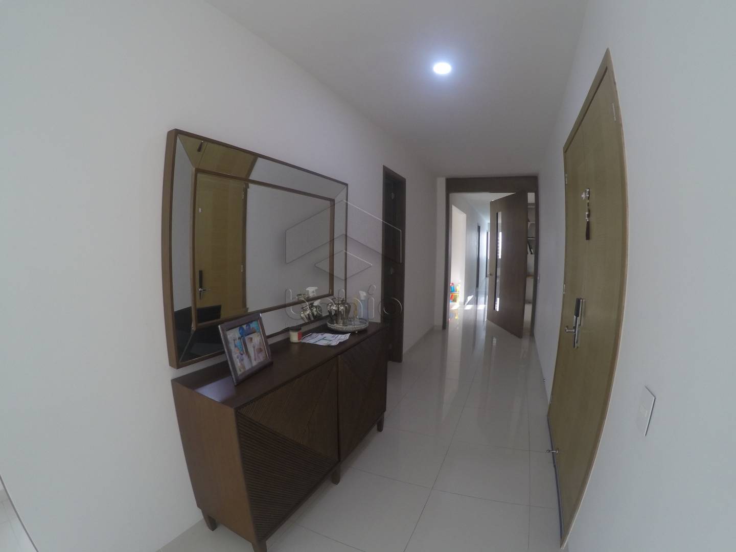 Apartamento en venta en El Recreo, Montería · foto 6 de 24
