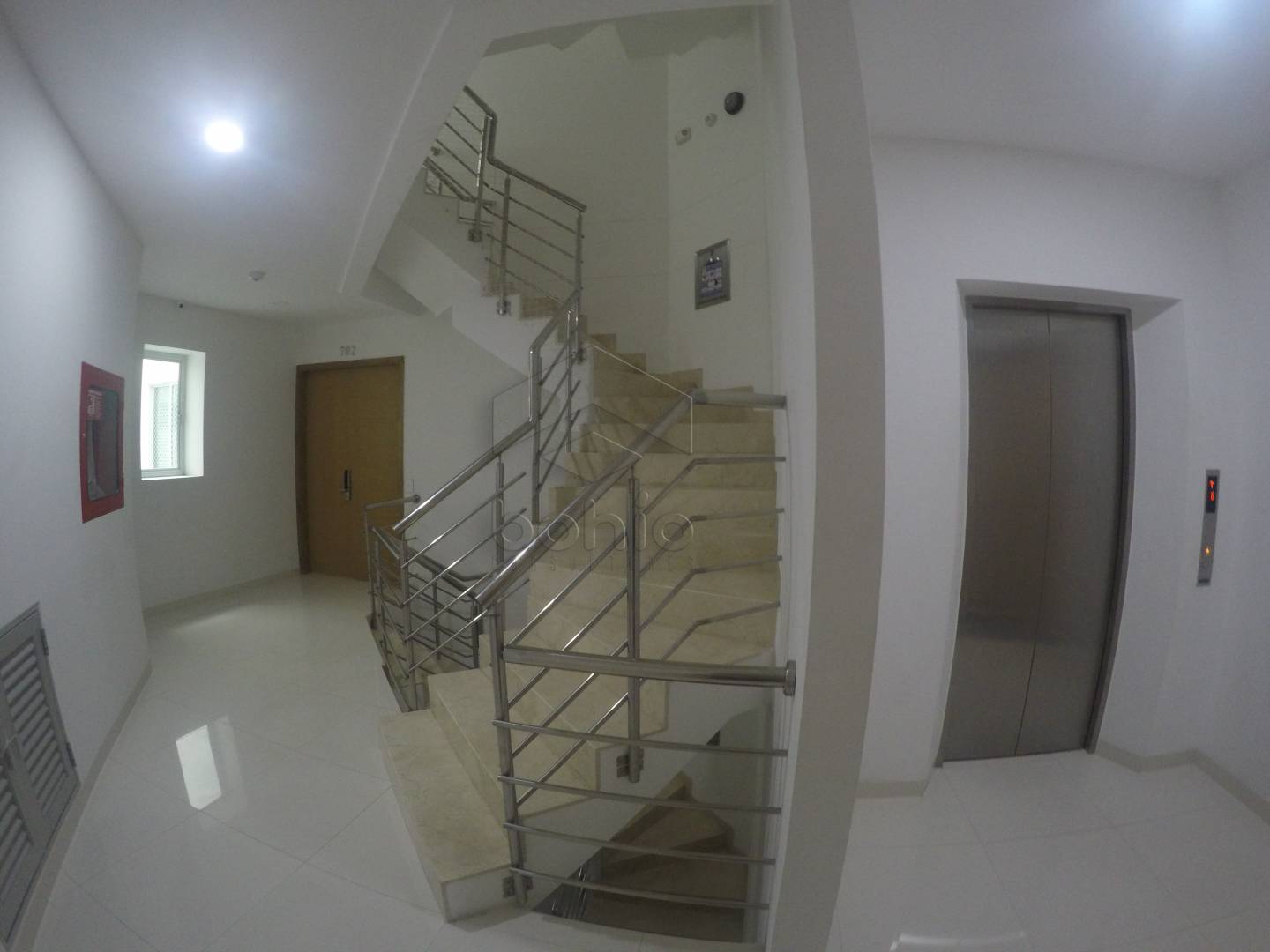 Apartamento en venta en El Recreo, Montería · foto 7 de 24