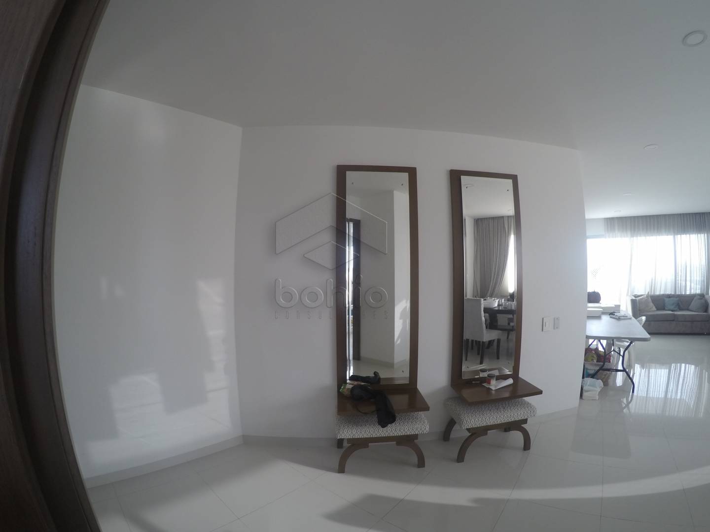 Apartamento en venta en El Recreo, Montería · foto 8 de 24