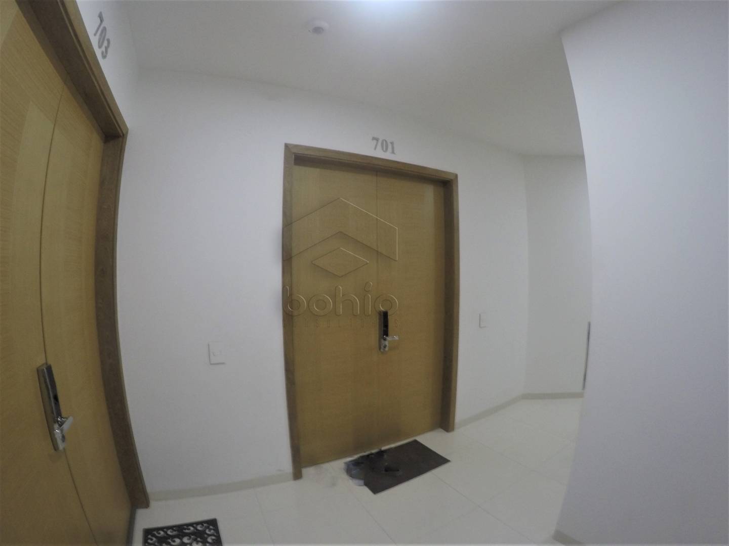 Apartamento en venta en El Recreo, Montería · foto 10 de 24
