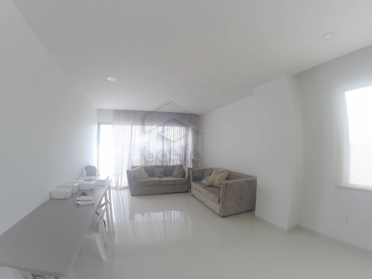 Apartamento en venta en El Recreo, Montería · foto 12 de 24