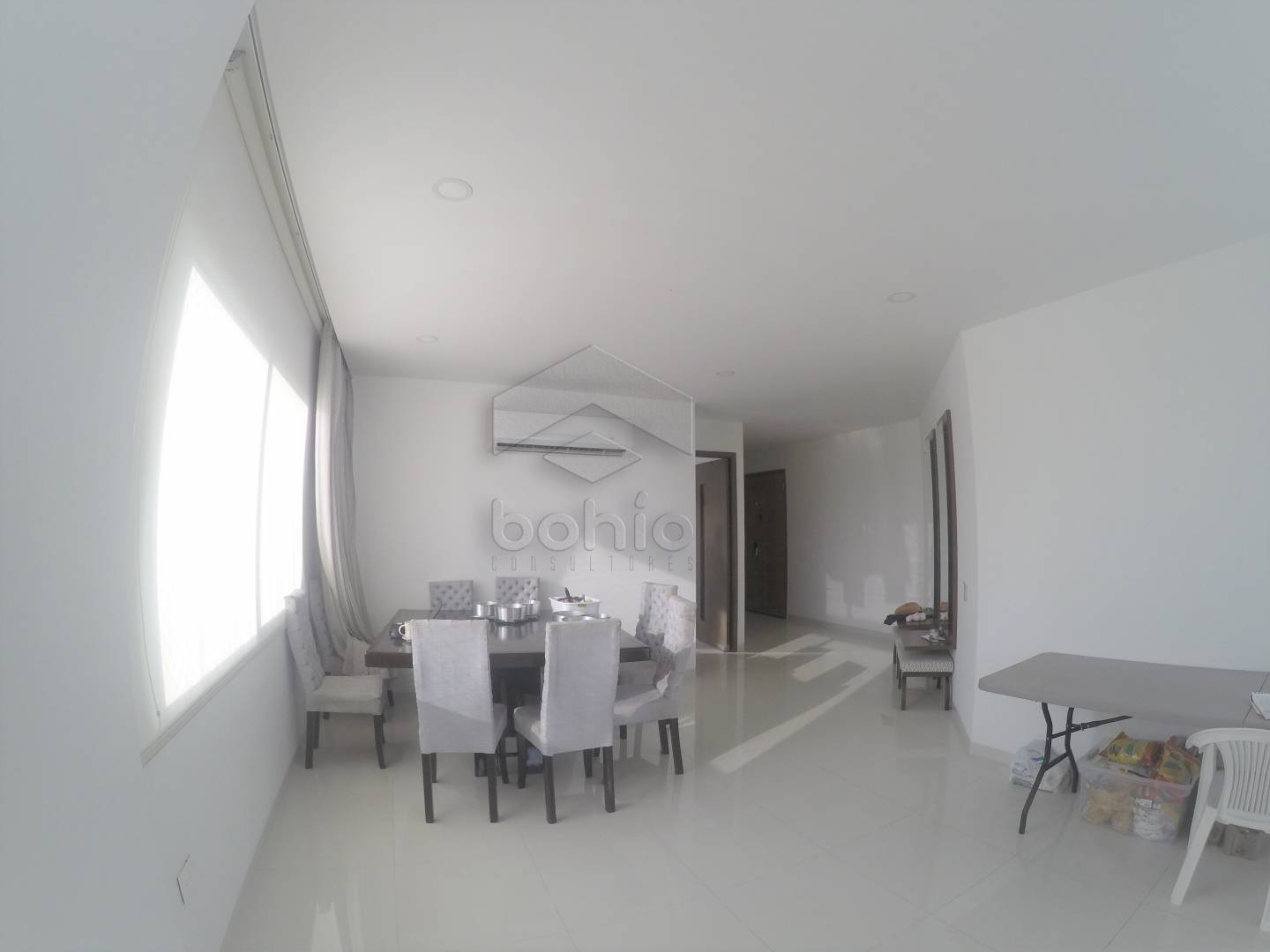 Apartamento en venta en El Recreo, Montería · foto 13 de 24