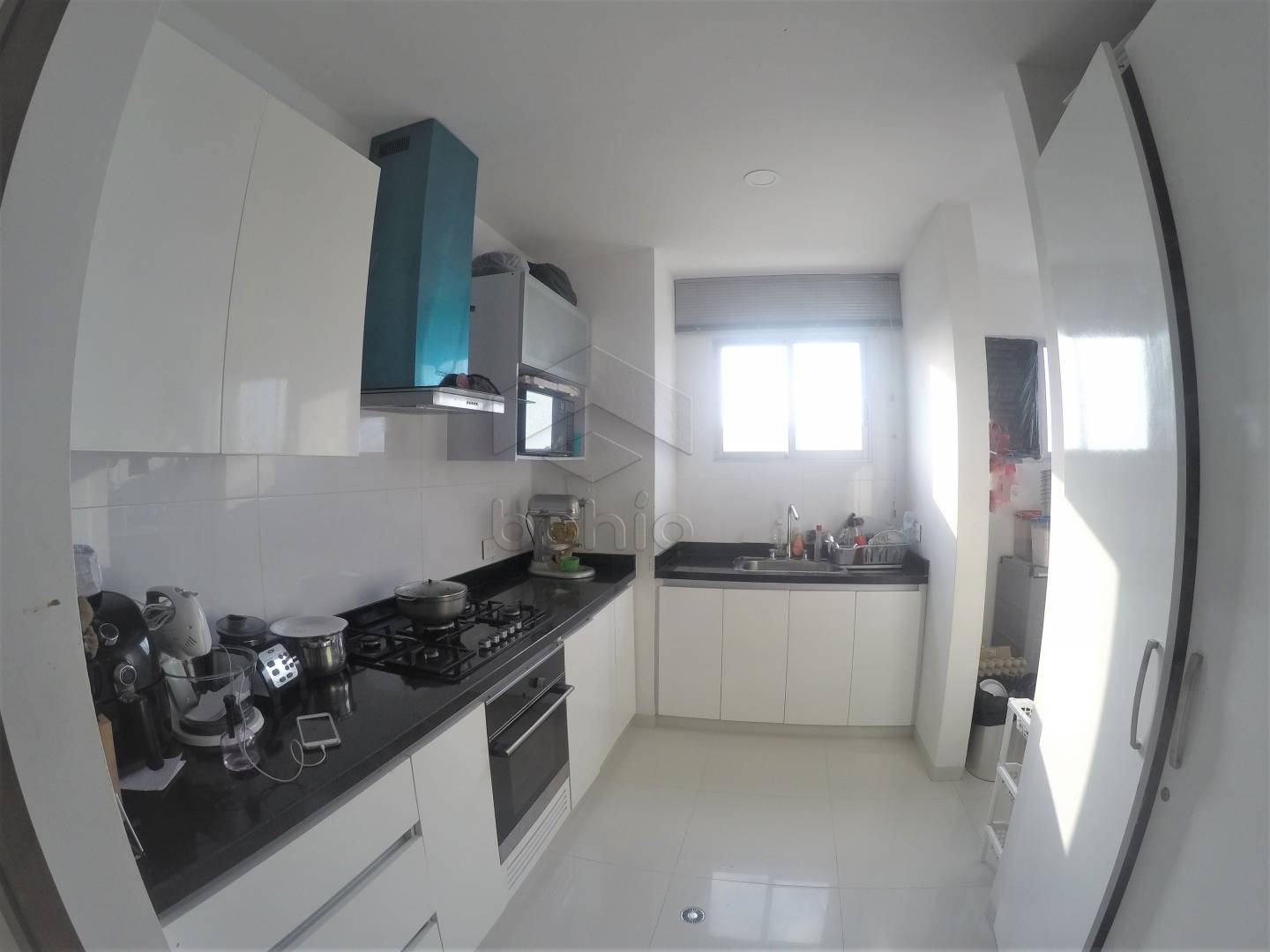 Apartamento en venta en El Recreo, Montería · foto 15 de 24