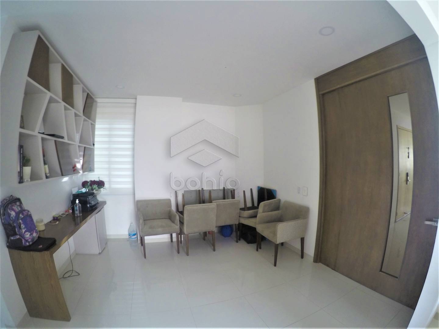 Apartamento en venta en El Recreo, Montería · foto 16 de 24