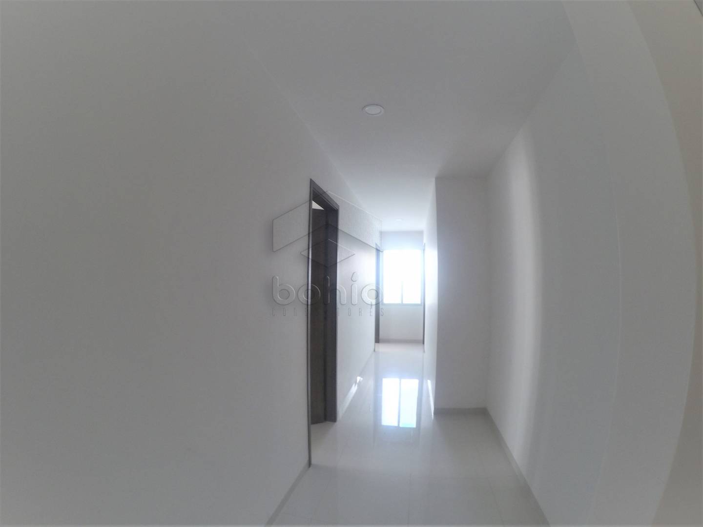 Apartamento en venta en El Recreo, Montería · foto 17 de 24