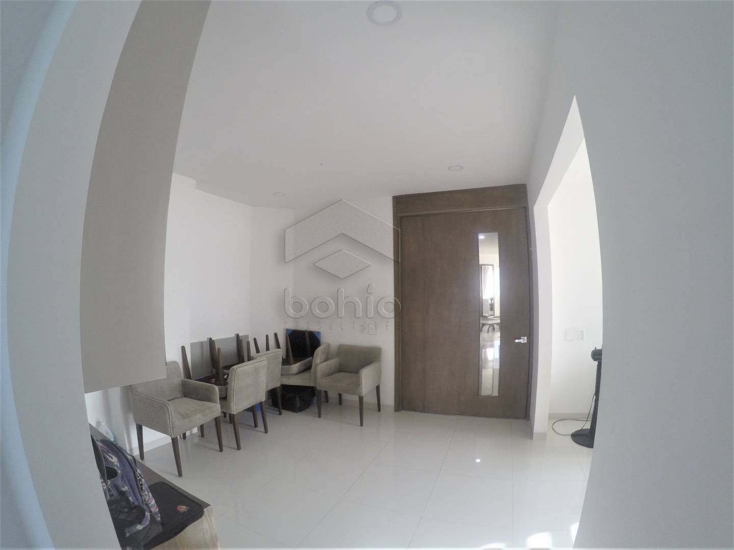 Apartamento en venta en El Recreo, Montería · foto 18 de 24