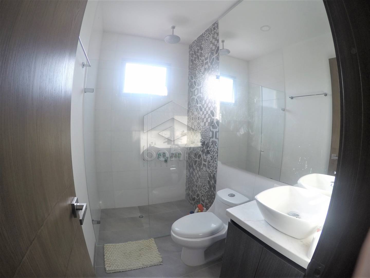 Apartamento en venta en El Recreo, Montería · foto 21 de 24