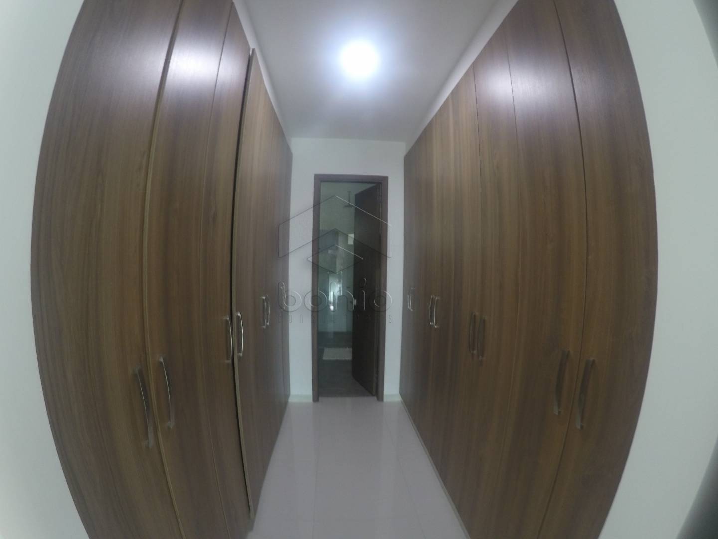 Apartamento en venta en El Recreo, Montería · foto 23 de 24