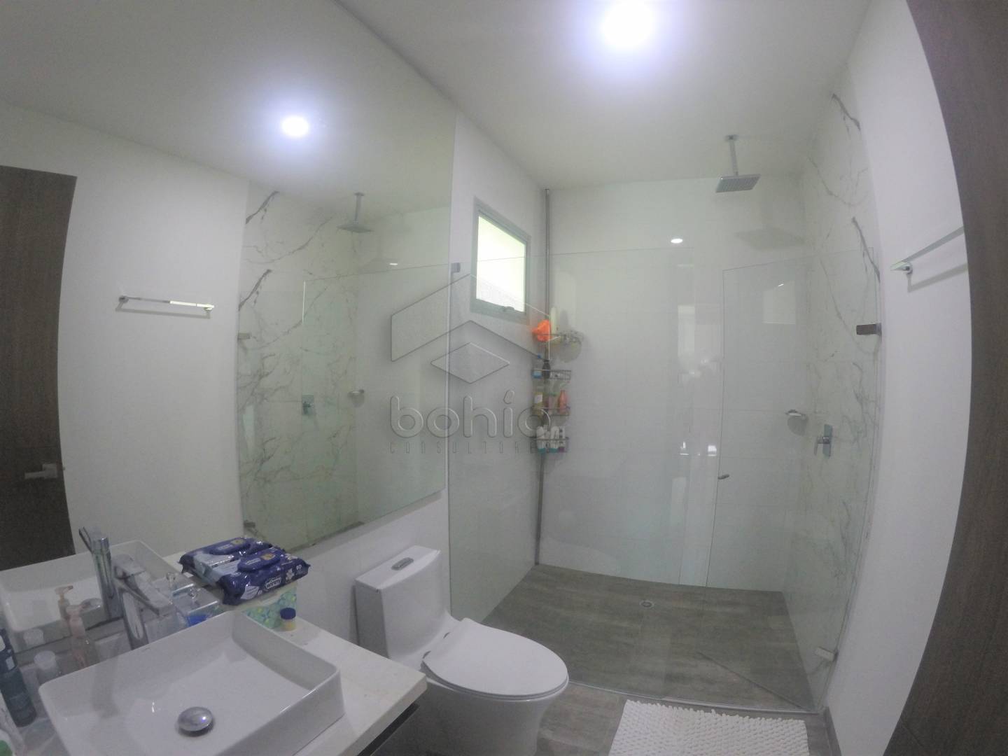 Apartamento en venta en El Recreo, Montería · foto 24 de 24