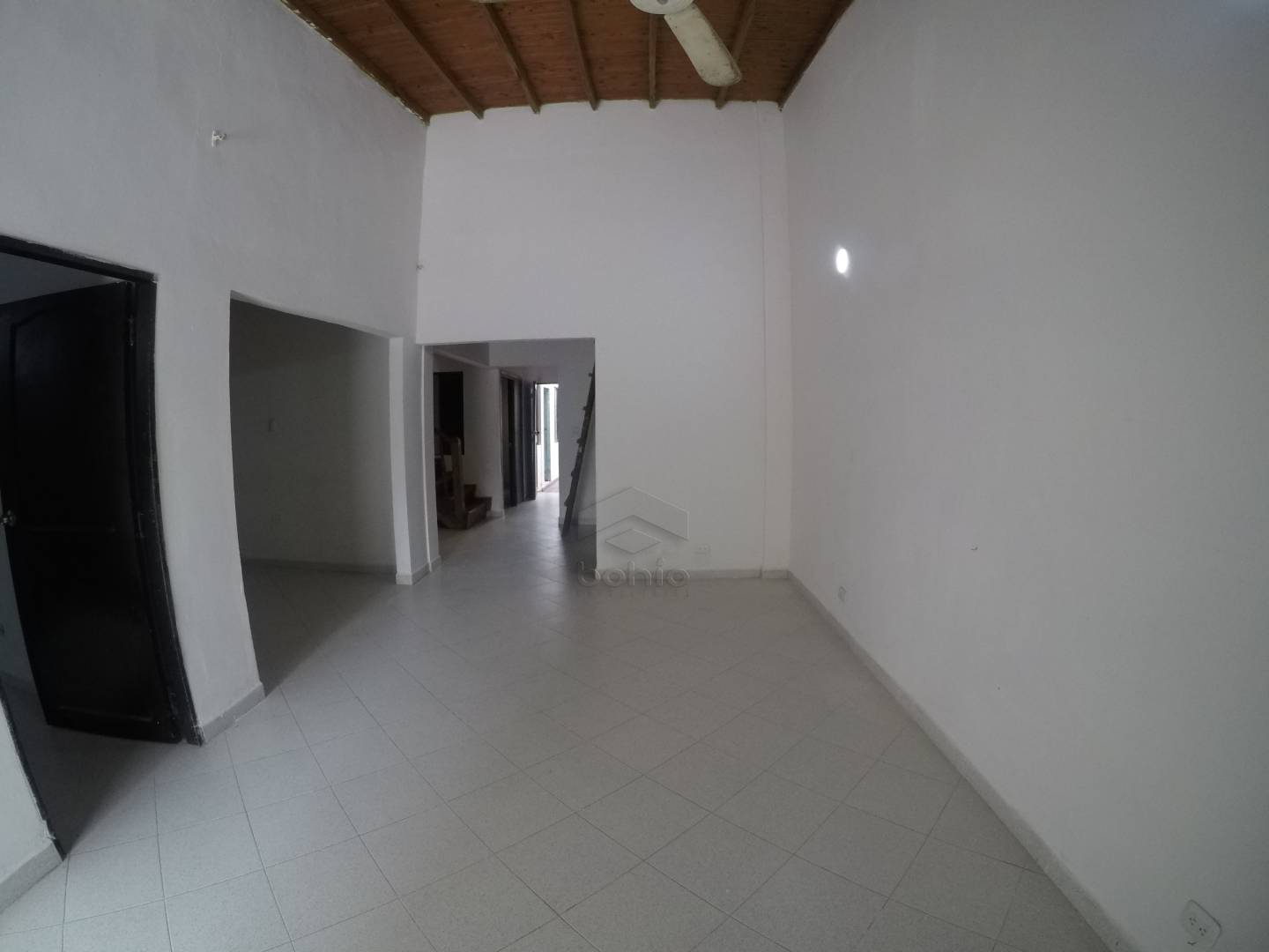 Casa en venta en Urb. Vallejo, Montería · foto 3 de 16