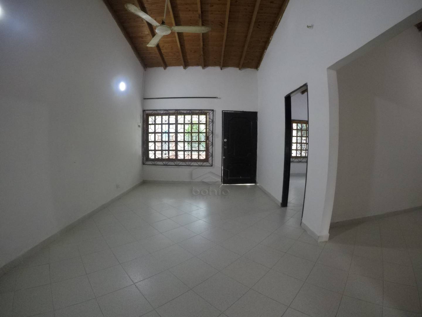 Casa en venta en Urb. Vallejo, Montería · foto 4 de 16