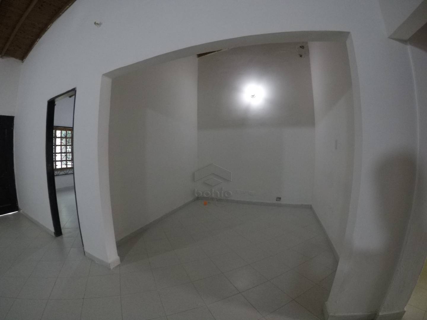 Casa en venta en Urb. Vallejo, Montería · foto 5 de 16
