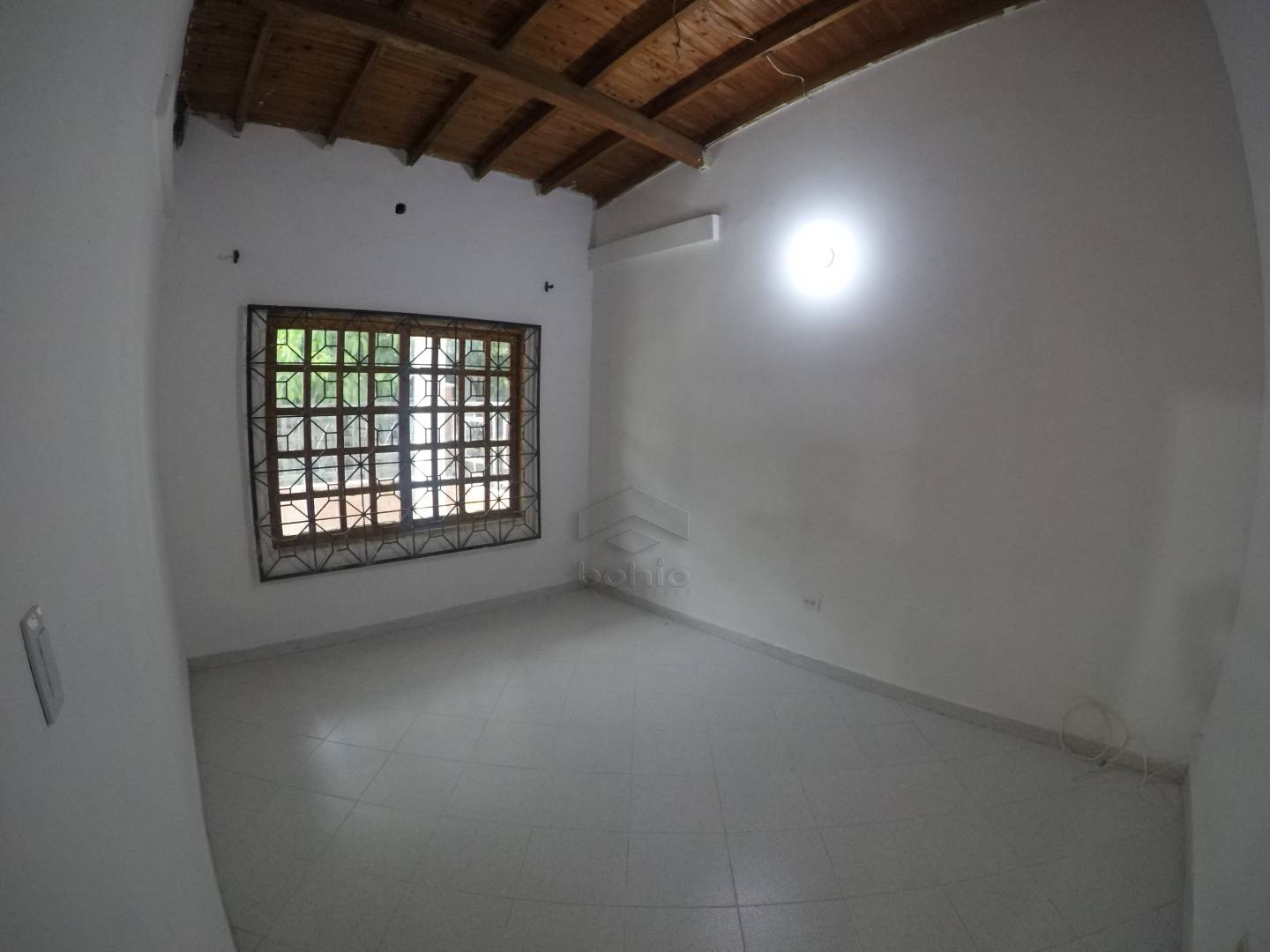 Casa en venta en Urb. Vallejo, Montería · foto 6 de 16