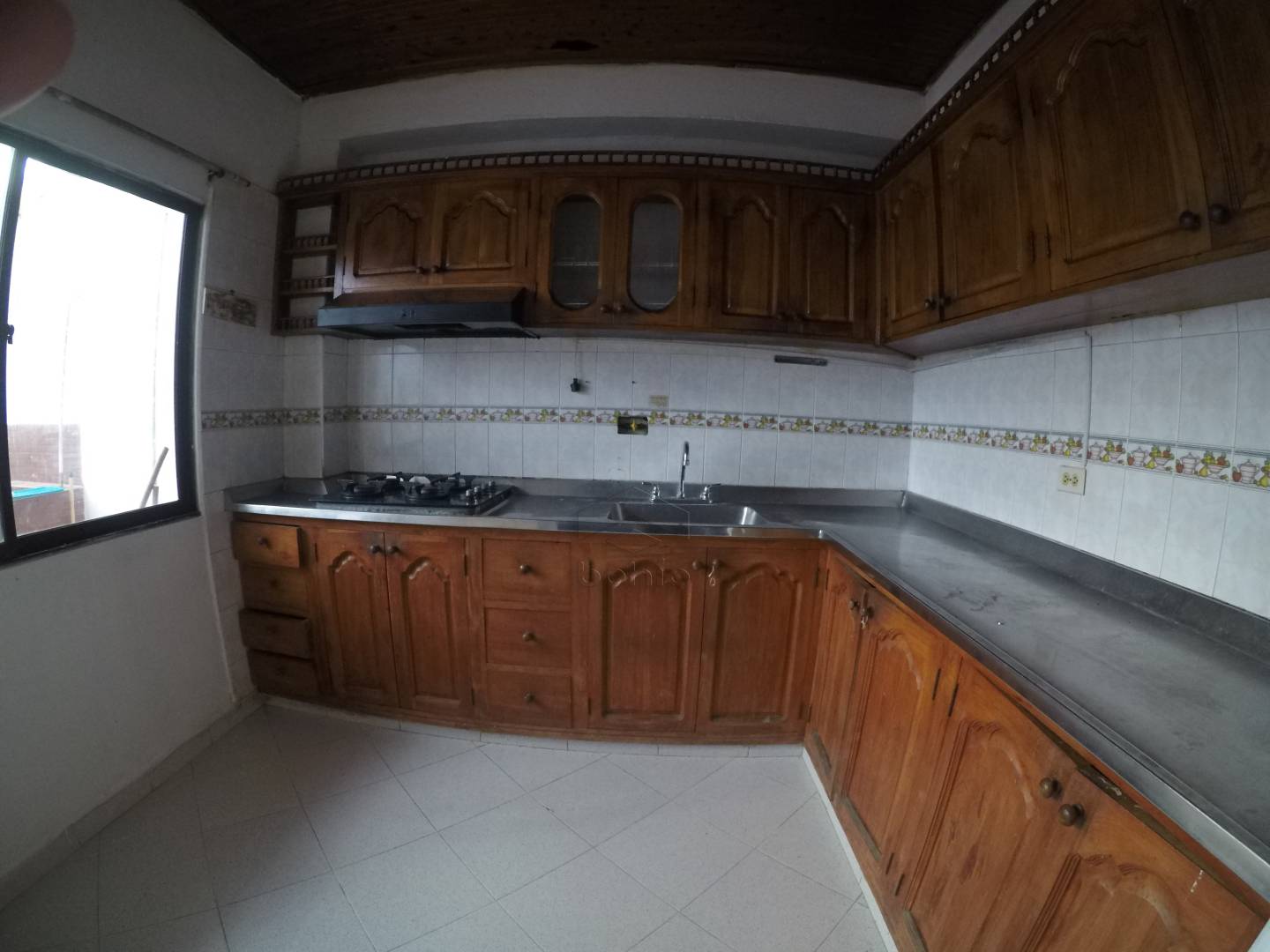 Casa en venta en Urb. Vallejo, Montería · foto 7 de 16