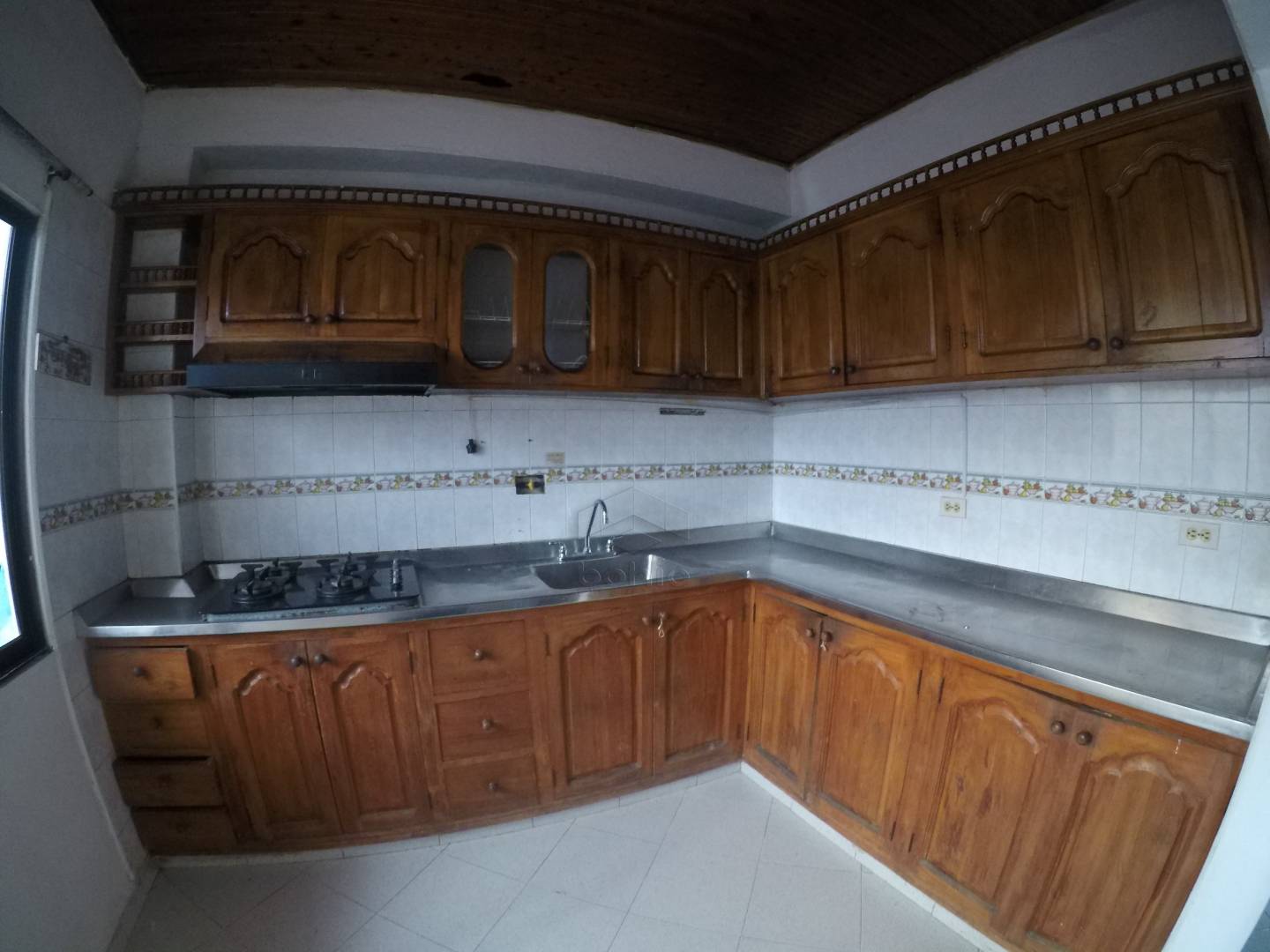 Casa en venta en Urb. Vallejo, Montería · foto 8 de 16