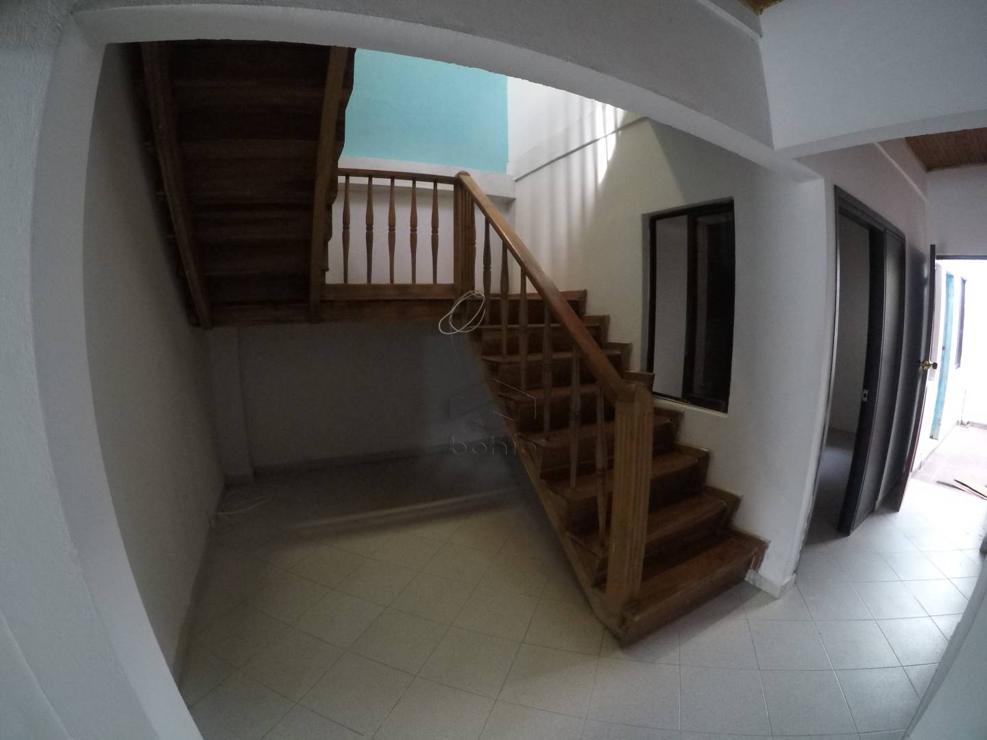 Casa en venta en Urb. Vallejo, Montería · foto 9 de 16