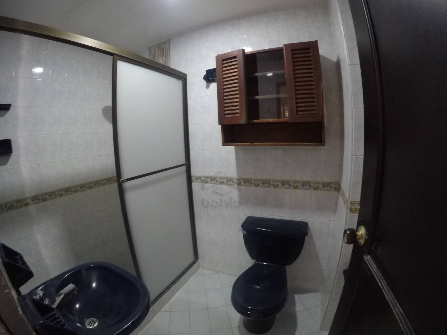 Casa en venta en Urb. Vallejo, Montería · foto 10 de 16