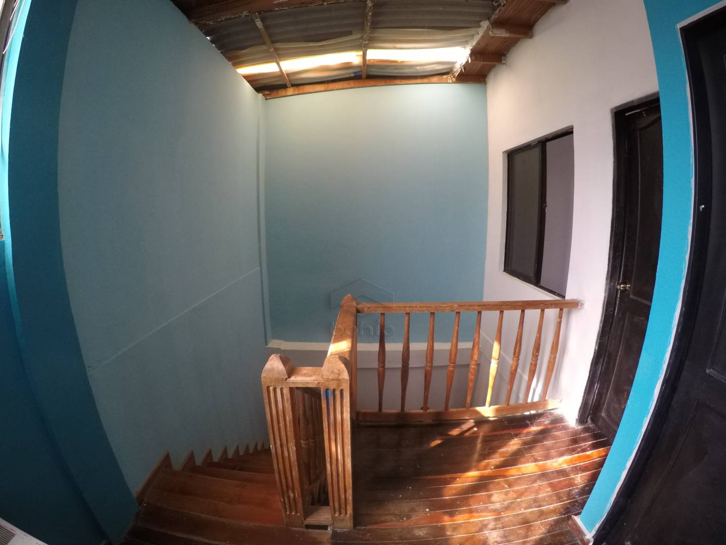 Casa en venta en Urb. Vallejo, Montería · foto 11 de 16