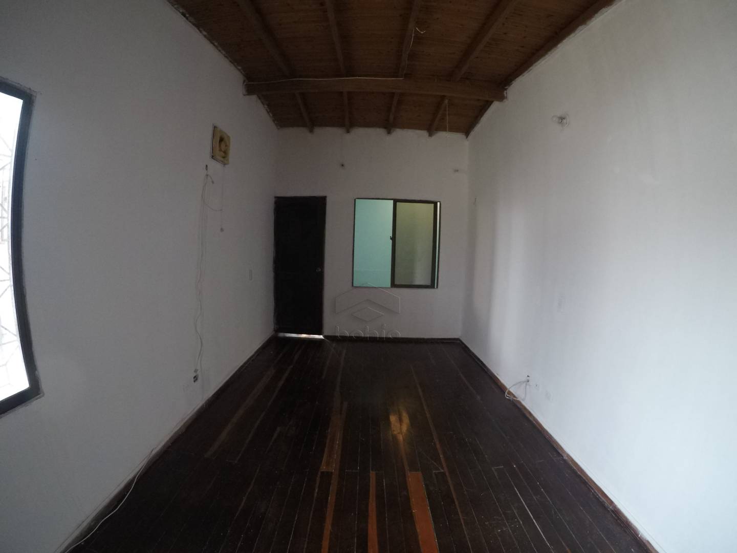 Casa en venta en Urb. Vallejo, Montería · foto 12 de 16