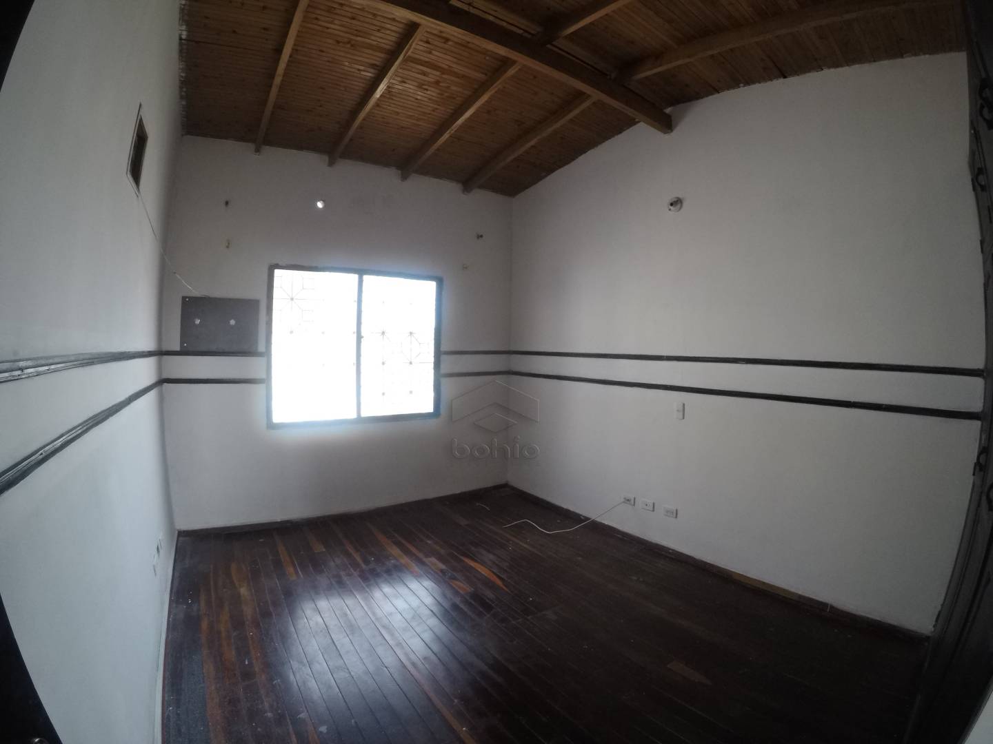 Casa en venta en Urb. Vallejo, Montería · foto 13 de 16