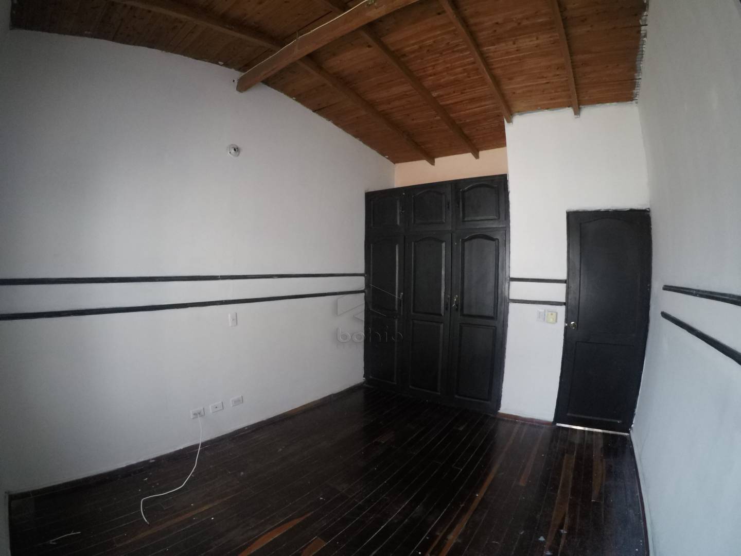 Casa en venta en Urb. Vallejo, Montería · foto 14 de 16