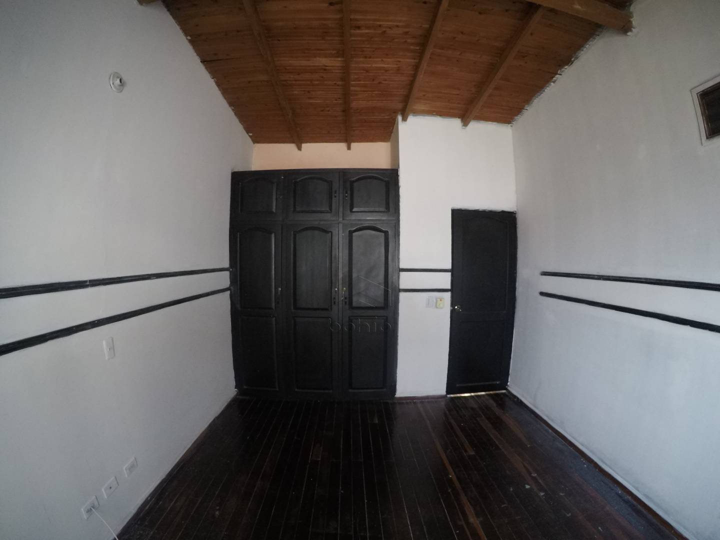 Casa en venta en Urb. Vallejo, Montería · foto 15 de 16