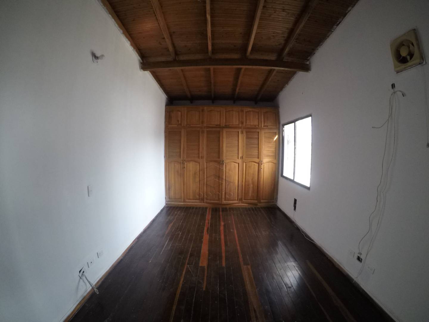 Casa en venta en Urb. Vallejo, Montería · foto 16 de 16