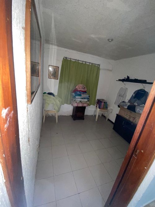 Casa de 5 alcobas en venta en Manga, Cartagena, 140 m² · foto 3 de 22