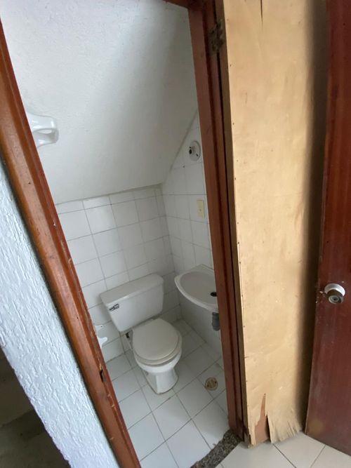 Casa de 5 alcobas en venta en Manga, Cartagena, 140 m² · foto 4 de 22