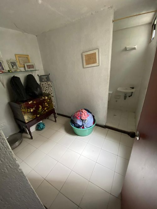Casa de 5 alcobas en venta en Manga, Cartagena, 140 m² · foto 5 de 22