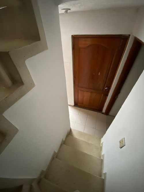 Casa de 5 alcobas en venta en Manga, Cartagena, 140 m² · foto 7 de 22