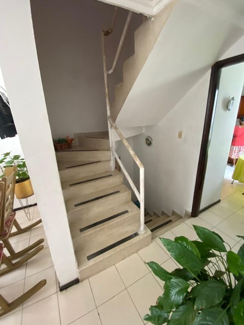 Casa de 5 alcobas en venta en Manga, Cartagena, 140 m² · foto 8 de 22