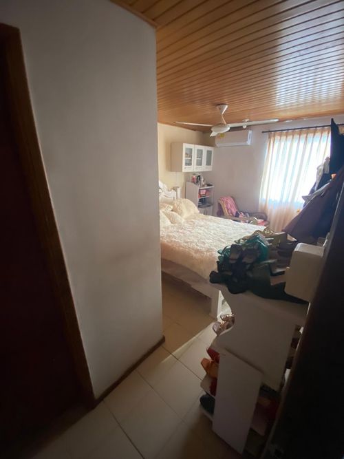 Casa de 5 alcobas en venta en Manga, Cartagena, 140 m² · foto 10 de 22