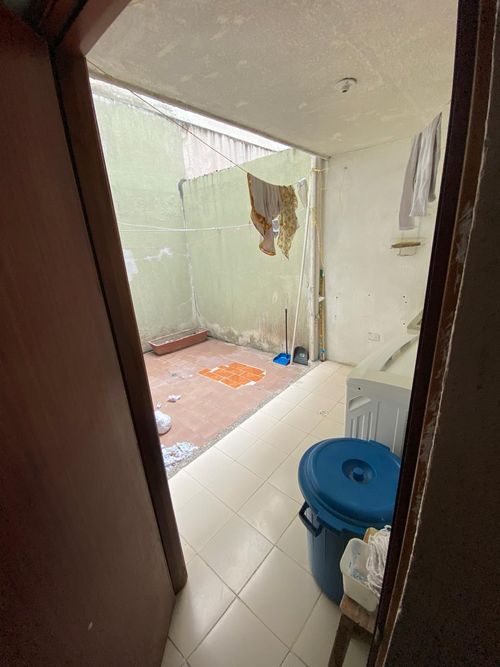 Casa de 5 alcobas en venta en Manga, Cartagena, 140 m² · foto 11 de 22