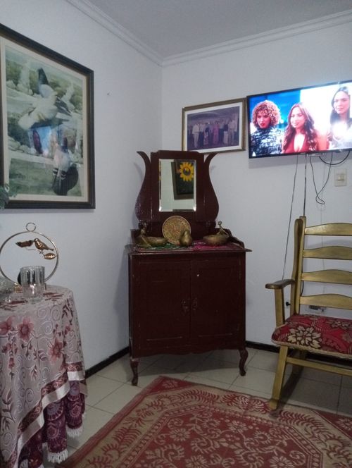 Casa de 5 alcobas en venta en Manga, Cartagena, 140 m² · foto 12 de 22