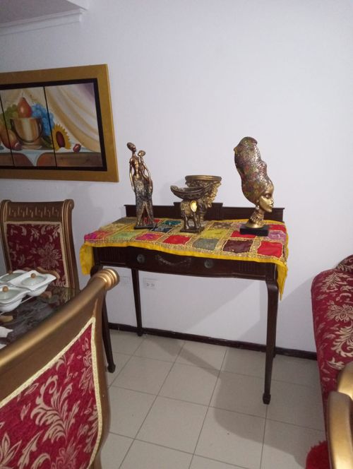 Casa de 5 alcobas en venta en Manga, Cartagena, 140 m² · foto 14 de 22