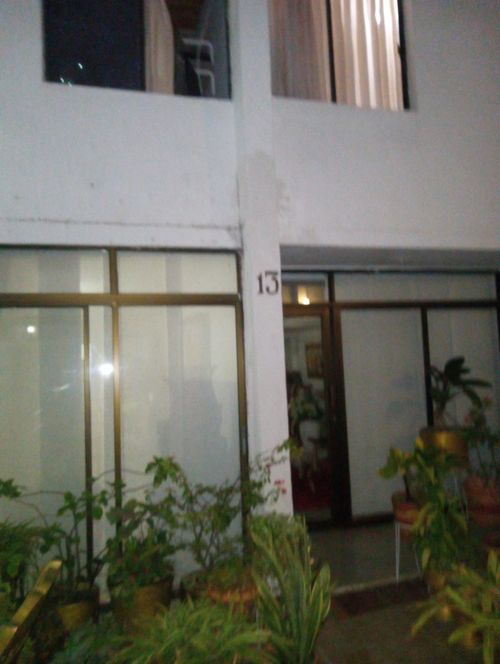 Casa de 5 alcobas en venta en Manga, Cartagena, 140 m² · foto 16 de 22