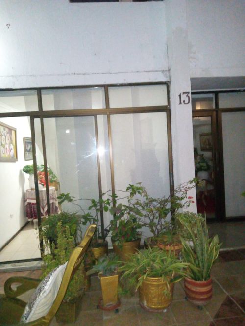 Casa de 5 alcobas en venta en Manga, Cartagena, 140 m² · foto 17 de 22